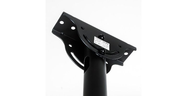  ARM MEDIA LCD-1800 black (10176)