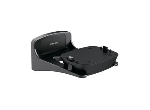  ARM MEDIA G-BOX-01 black (10079)