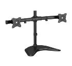 Кронштейн ARM MEDIA LCD-T-52 black (10168)