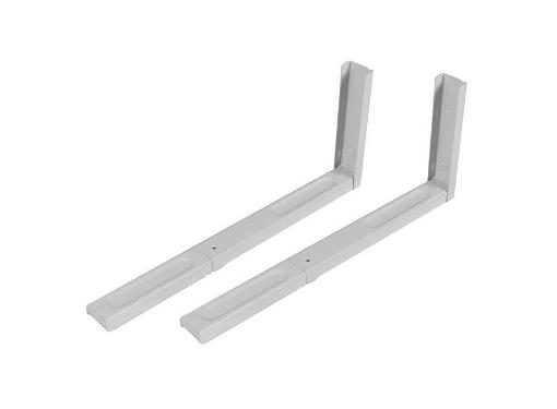  ARM MEDIA MV-4 W  (15007)