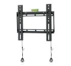  TUAREX OLIMP-7017 grey (40043)