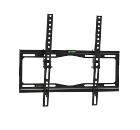  TUAREX OLIMP-114 black (40304)