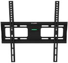  TUAREX OLIMP-33 black (40201)