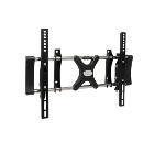  TUAREX OLIMP-8004 black (40048)