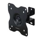  TUAREX ALTA-1 black (40104)