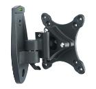  TUAREX ALTA-1011 grey (40010)