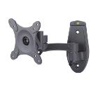  TUAREX ALTA-1012 grey (40011)