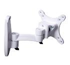  TUAREX ALTA-1012 white (40060)