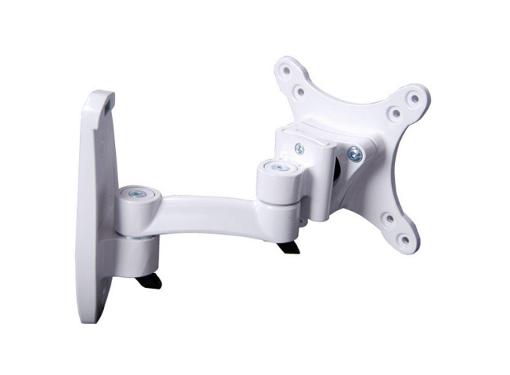  TUAREX ALTA-1012 white (40060)