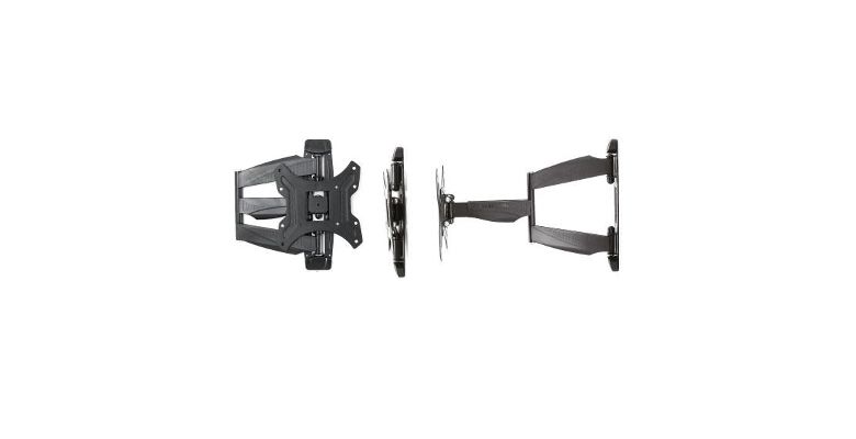 ��������� TUAREX OLIMP-8000 black (40072)
