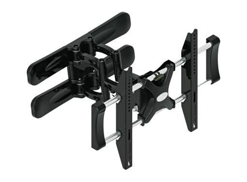  TUAREX OLIMP-8007 black (40050)
