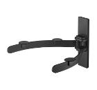  TUAREX CORSA-6005 grey (40031)