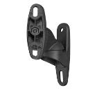  TUAREX CORSA-6009 black (40032)