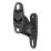  TUAREX CORSA-6009 black (40032)
