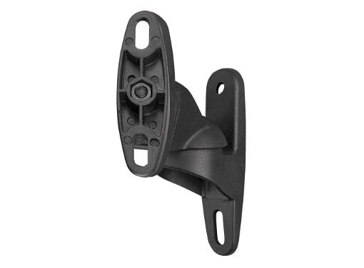  TUAREX CORSA-6009 black (40032)
