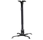  TUAREX CORSA-2004 grey (40071)