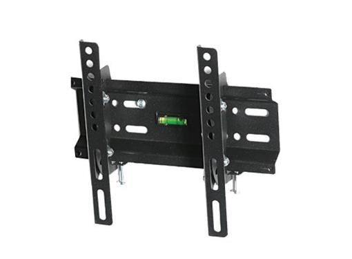  ABC MOUNT STANDARD-56 black (200013)