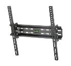 Кронштейн ABC MOUNT STANDARD-54 black (200011)