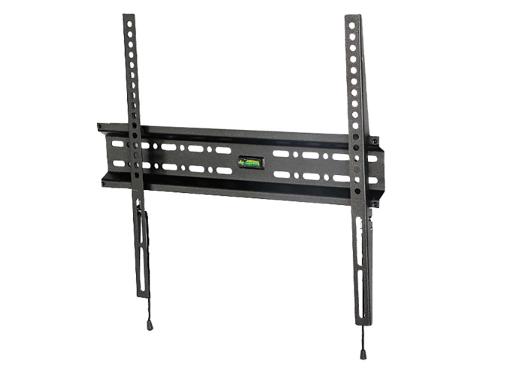  ABC MOUNT STANDARD-53 black (200010)