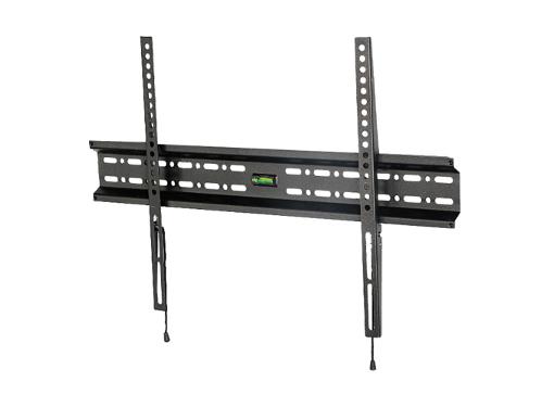  ABC MOUNT STANDARD-51 black (200008)