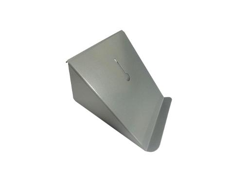  ABC MOUNT ProSolution-A11 silver (200034)
