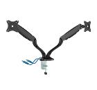 Кронштейн ABC MOUNT STANDARD-72 black (200033)