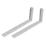  ABC MOUNT Standard 99 white (200004)
