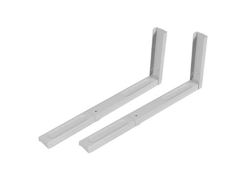  ABC MOUNT Standard 99 white (200004)