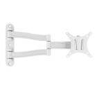 Кронштейн VLK VLK-LCD-1 white (50017)