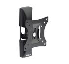 Кронштейн VLK TRENTO-1 black (51001)