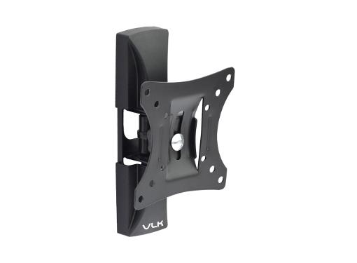  VLK TRENTO-1 black (51001)