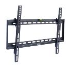 Кронштейн VLK TRENTO-32 black (51012)