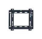 Кронштейн VLK TRENTO-35 black (51015)