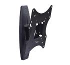 Кронштейн VLK TRENTO-4 black (51004)