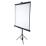 KROMAX LINEN-4 white (11004)