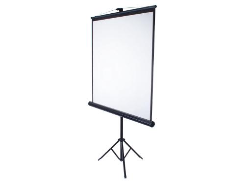  KROMAX LINEN-4 white (11004)