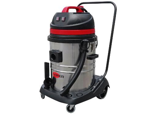 Изображение товара Пылесос VIPER LSU255-EU (50000126)