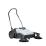   NILFISK SW250 (50000494)