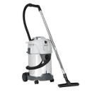 Пылесос NILFISK VL200 30 PC INOX (107406661)