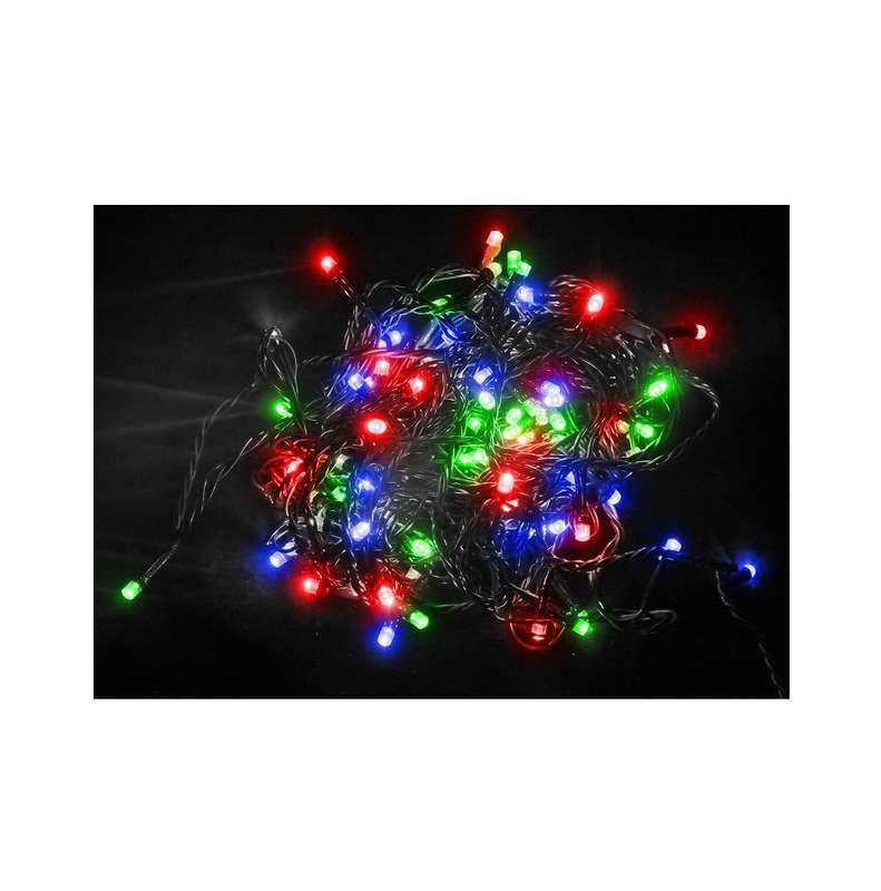 

Гирлянда Shlights Ild050c-gm, Ild050c-gm