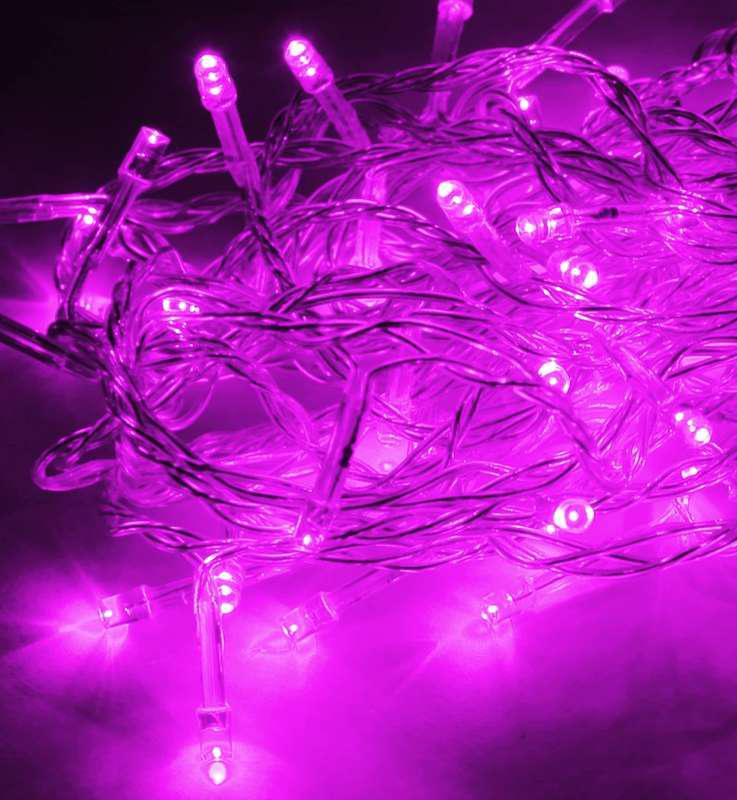 

Гирлянда КОСМОС Koc_gir50led_v, Koc_gir50led_v