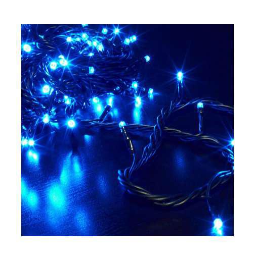 

Гирлянда Shlights Ild050c-gb, Ild050c-gb