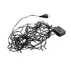  NAVIGATOR 21247 NGF-S01-100CW-5-6.5m-230-C8-G-IP20