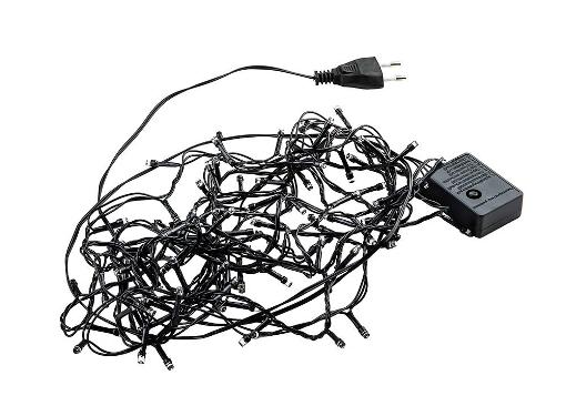  NAVIGATOR 21247 NGF-S01-100CW-5-6.5m-230-C8-G-IP20