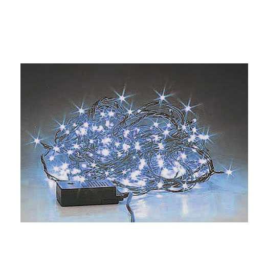 

Гирлянда Shlights Ild120c-gw, Ild120c-gw