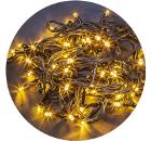 Гирлянда NAVIGATOR 21385 NGF-S01-100WW-10-11.5m-230-C8-G-IP20