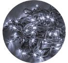  NAVIGATOR 21386 NGF-S01-100CW-10-11.5m-230-C8-G-IP20