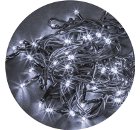  NAVIGATOR 21386 NGF-S01-100CW-10-11.5m-230-C8-G-IP20