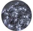  NAVIGATOR 21236 NGF-S01-50CW-5-4m-230-C8-G-IP20