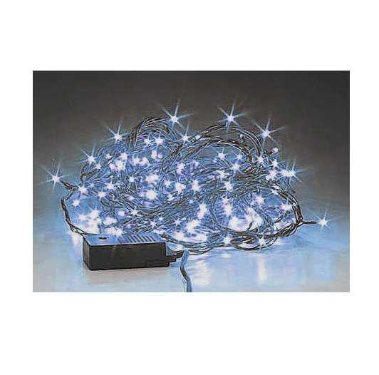 

Гирлянда Shlights Ild050c-gw 50led, Ild050c-gw 50led
